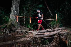 BIB: 
                            <button type="button" onclick="openModal(27375272)" class="btn btn-primary btn-sm float-right btn-popup" data-toggle="modal" data-target=".modal-high-quality">
                        <i class="fas fa-shopping-cart"></i> Add to Cart
                    </button>
                                            <button type="button" onclick="isThisMe(27375272, true)" class="btn btn-success btn-sm float-right btn-popup btn-isme hidden" data-toggle="tooltip" data-placement="bottom" title="นี่คือรูปของคุณใช่ไหม คลิกที่นี่เพื่อเอาเข้าอัลบั้ม">
                        <i class="fas fa-plus"></i> Add to album
                    </button>
                    <button type="button" onclick="isThisMe(27375272, false)" class="btn btn-warning btn-sm float-right btn-popup btn-isnotme hidden">
                        <i class="fas fa-ban"></i> Remove from album
                    </button>